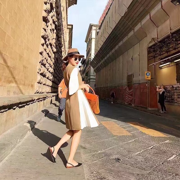 Jacket - Picture 2 of 8